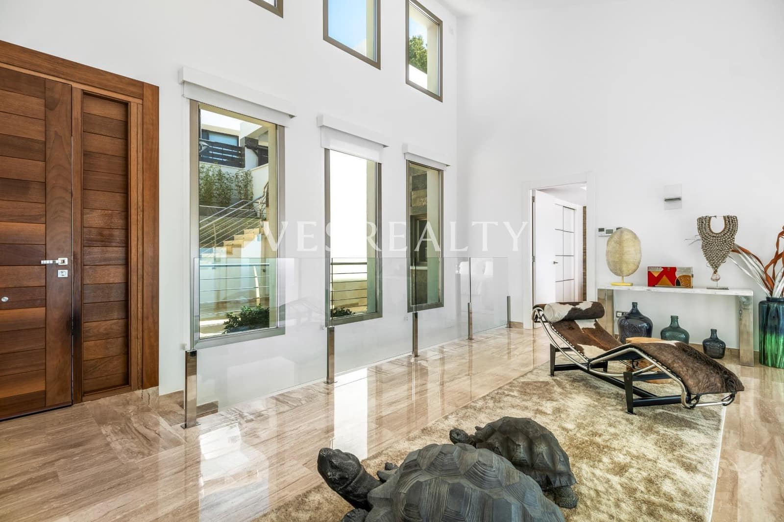 Chalet de 3 habitaciones en Altea en venta con piscina - 2.490.000 € (Ref: 8944716)