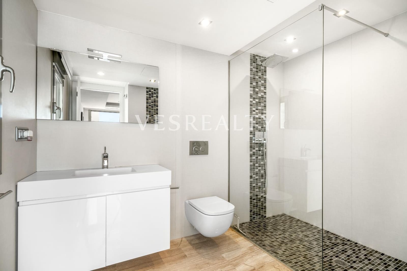 Chalet de 3 habitaciones en Altea en venta con piscina - 2.490.000 € (Ref: 8944716)