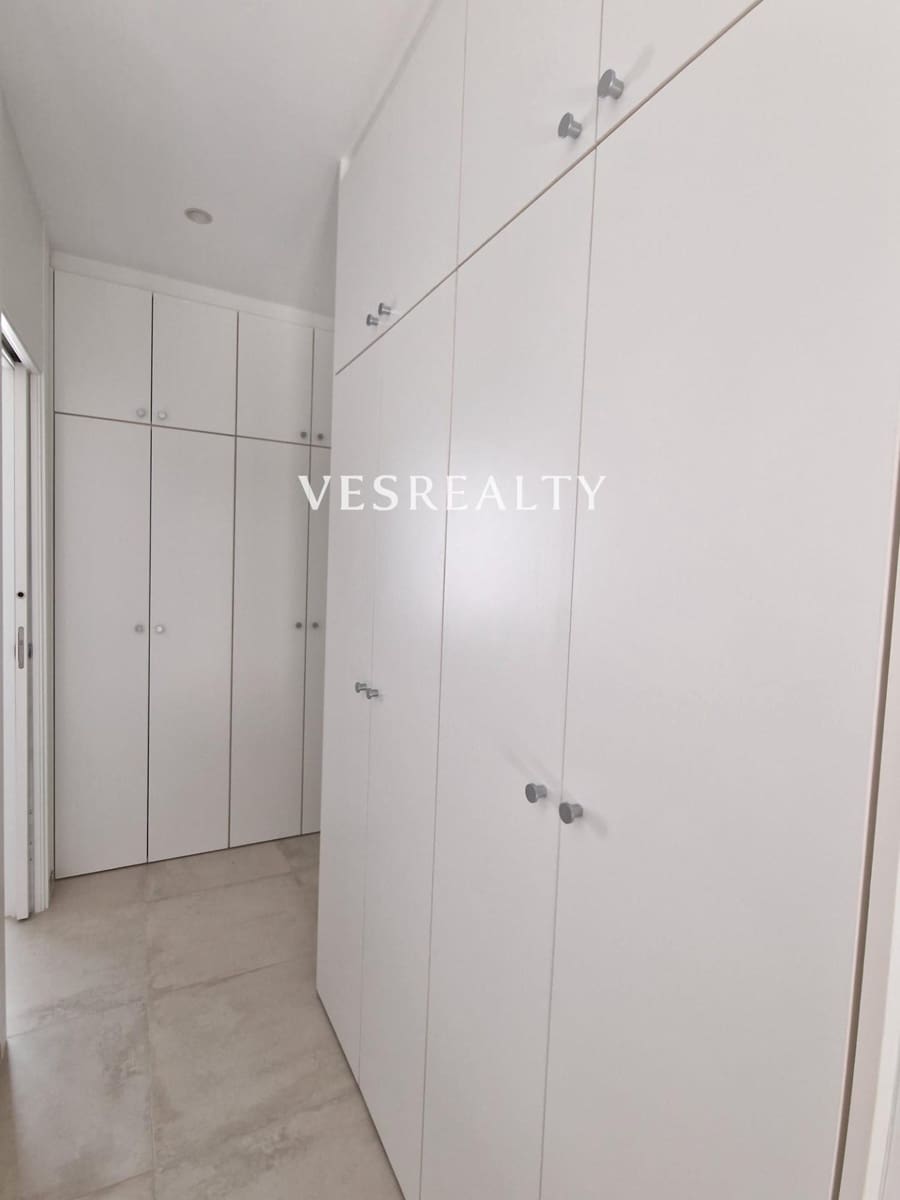 3 Zimmer Villa zu verkaufen in Finestrat mit Pool - 560.000 € (Ref: 8944722)