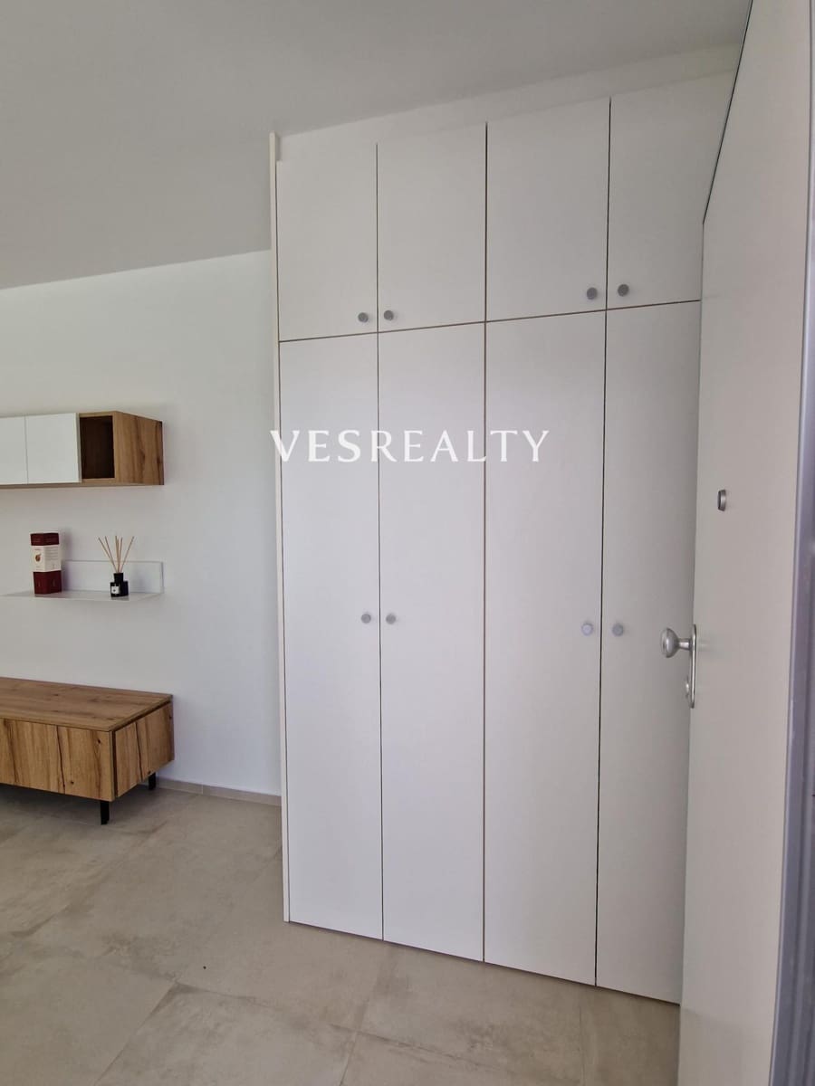 3 Zimmer Villa zu verkaufen in Finestrat mit Pool - 560.000 € (Ref: 8944722)