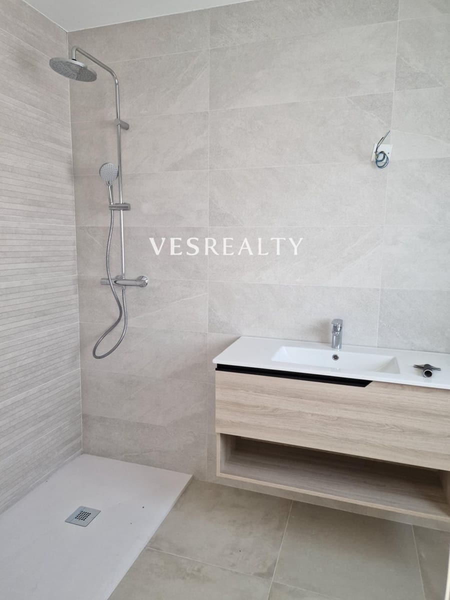 3 Zimmer Villa zu verkaufen in Finestrat mit Pool - 560.000 € (Ref: 8944722)