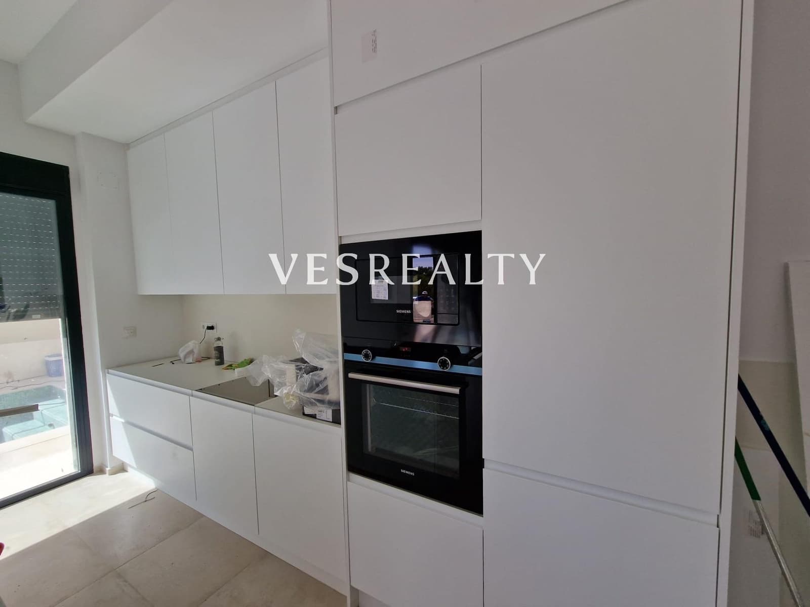 3 Zimmer Villa zu verkaufen in Finestrat mit Pool - 560.000 € (Ref: 8944722)