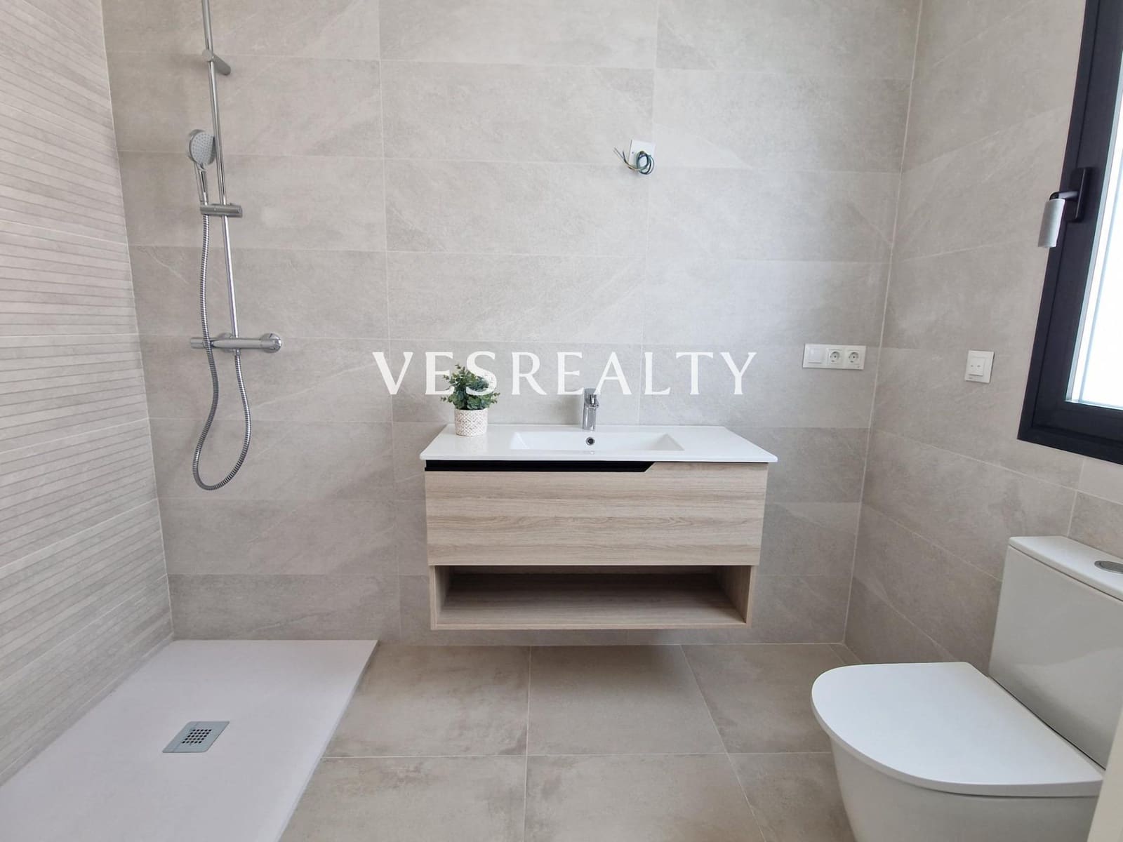 3 Zimmer Villa zu verkaufen in Finestrat mit Pool - 560.000 € (Ref: 8944722)