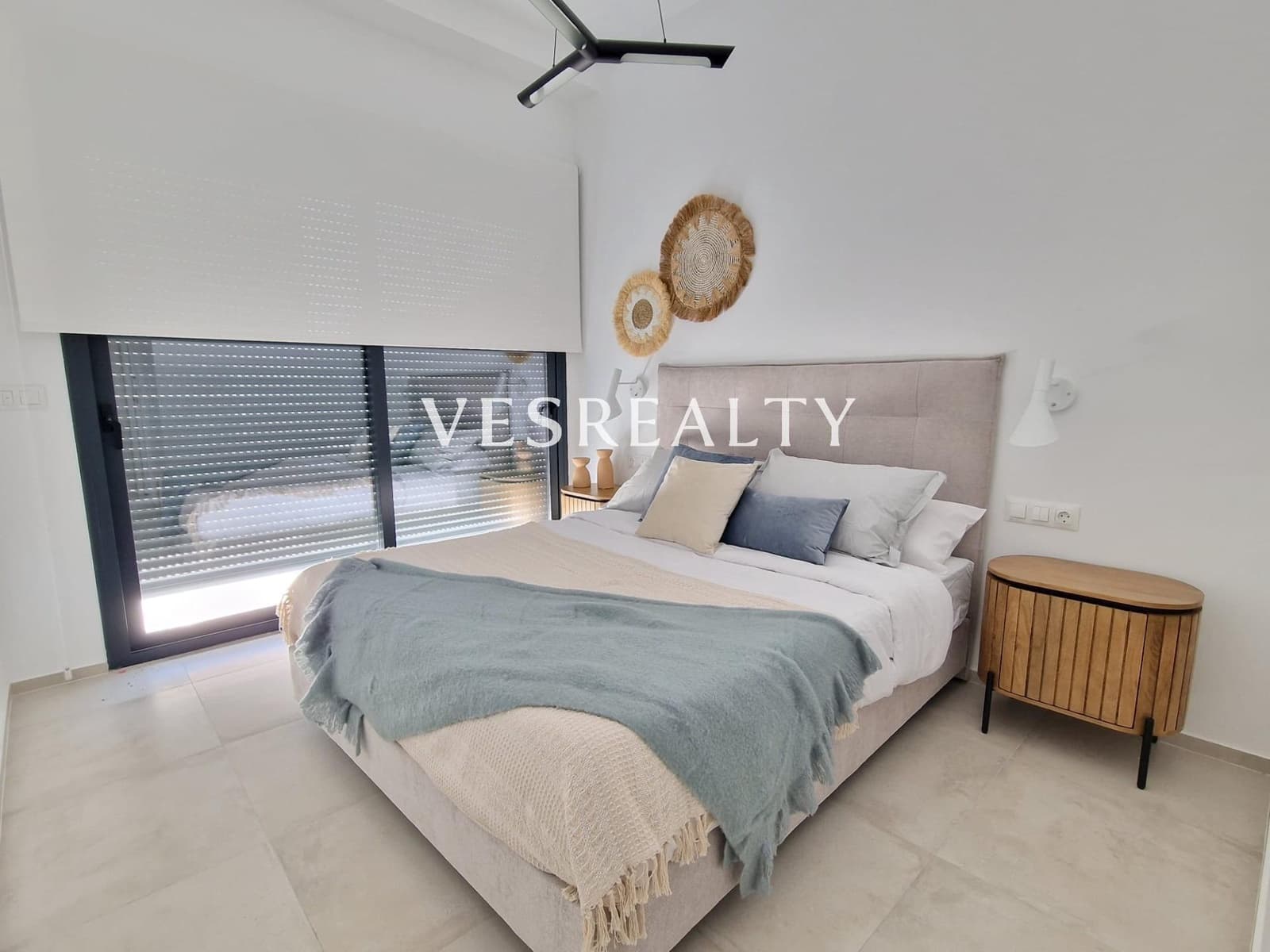 3 Zimmer Villa zu verkaufen in Finestrat mit Pool - 560.000 € (Ref: 8944722)