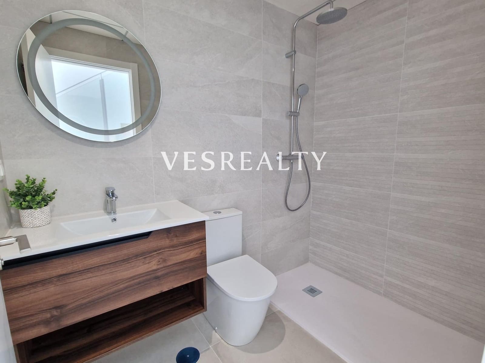 3 Zimmer Villa zu verkaufen in Finestrat mit Pool - 560.000 € (Ref: 8944722)