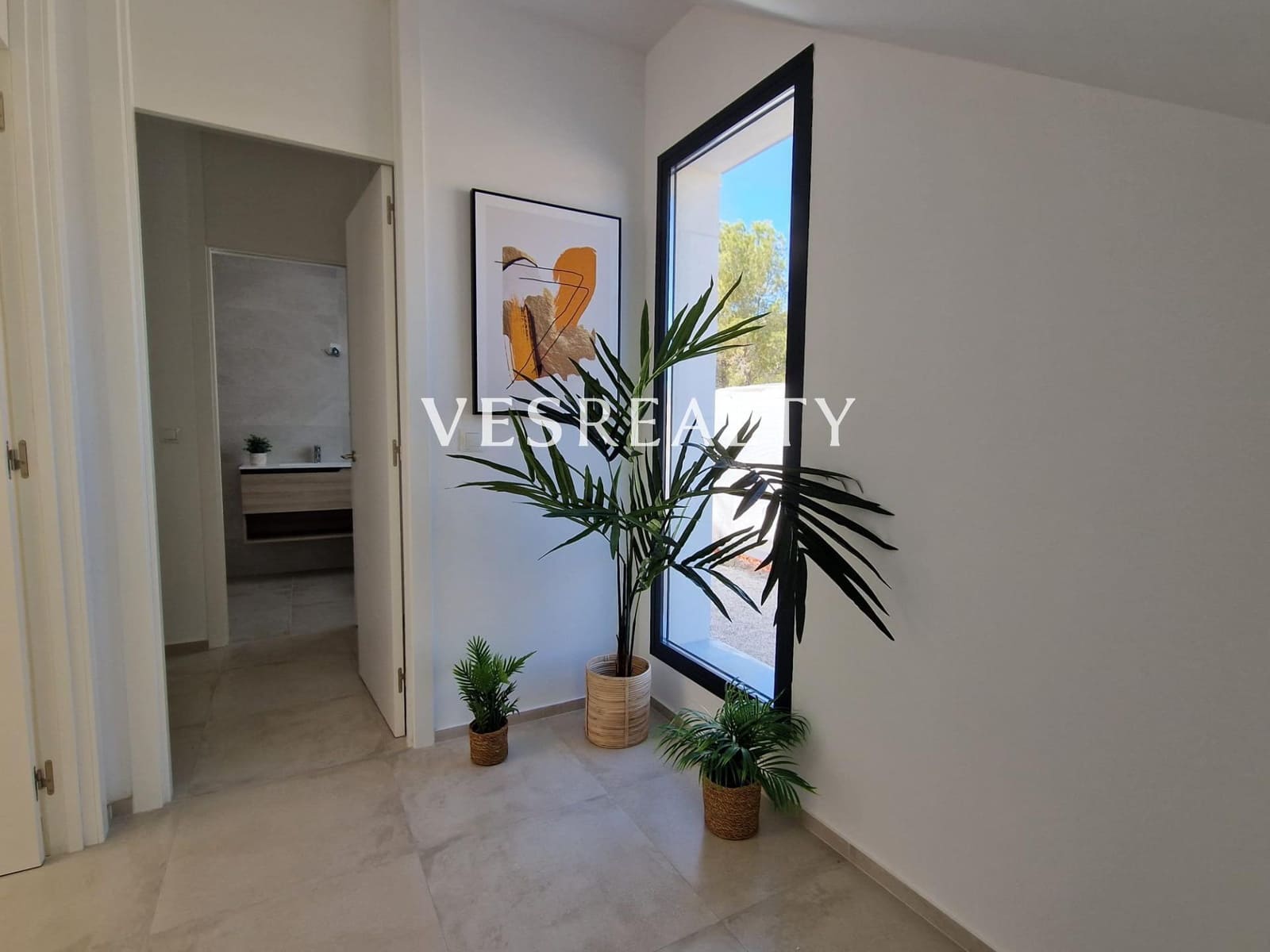 3 Zimmer Villa zu verkaufen in Finestrat mit Pool - 560.000 € (Ref: 8944722)