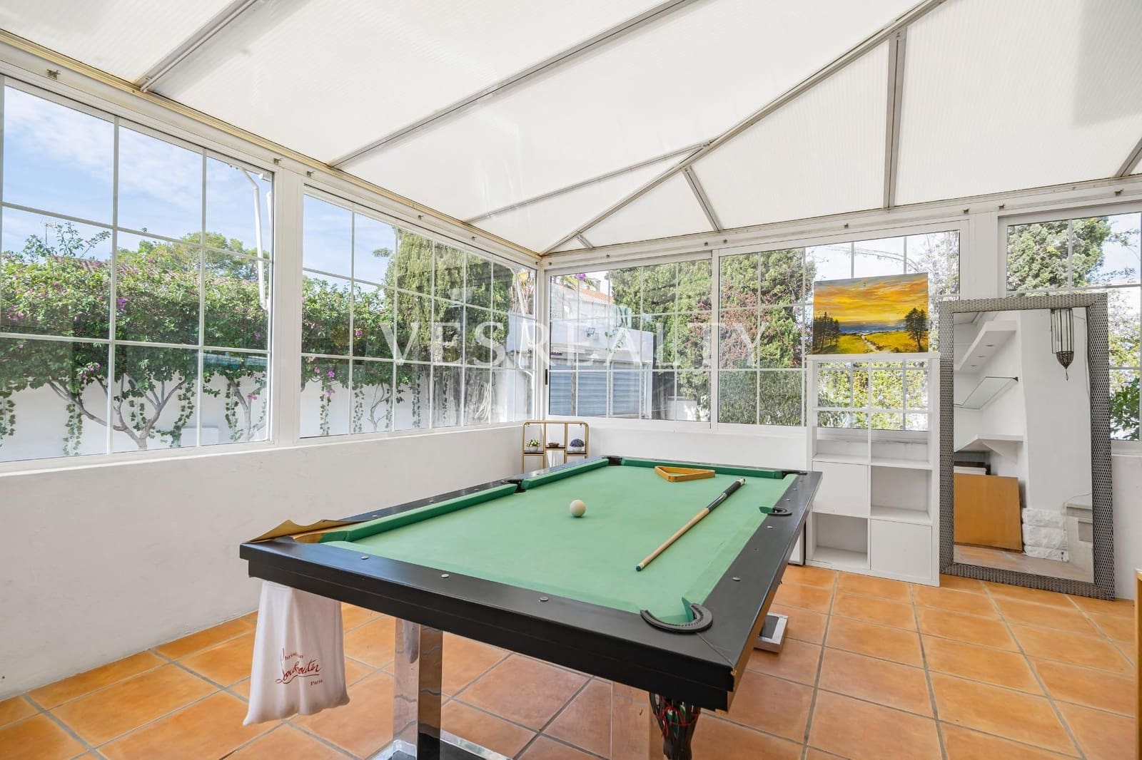 3 sovrum Villa till salu i La Font med pool - 750 000 € (Ref: 8944728)