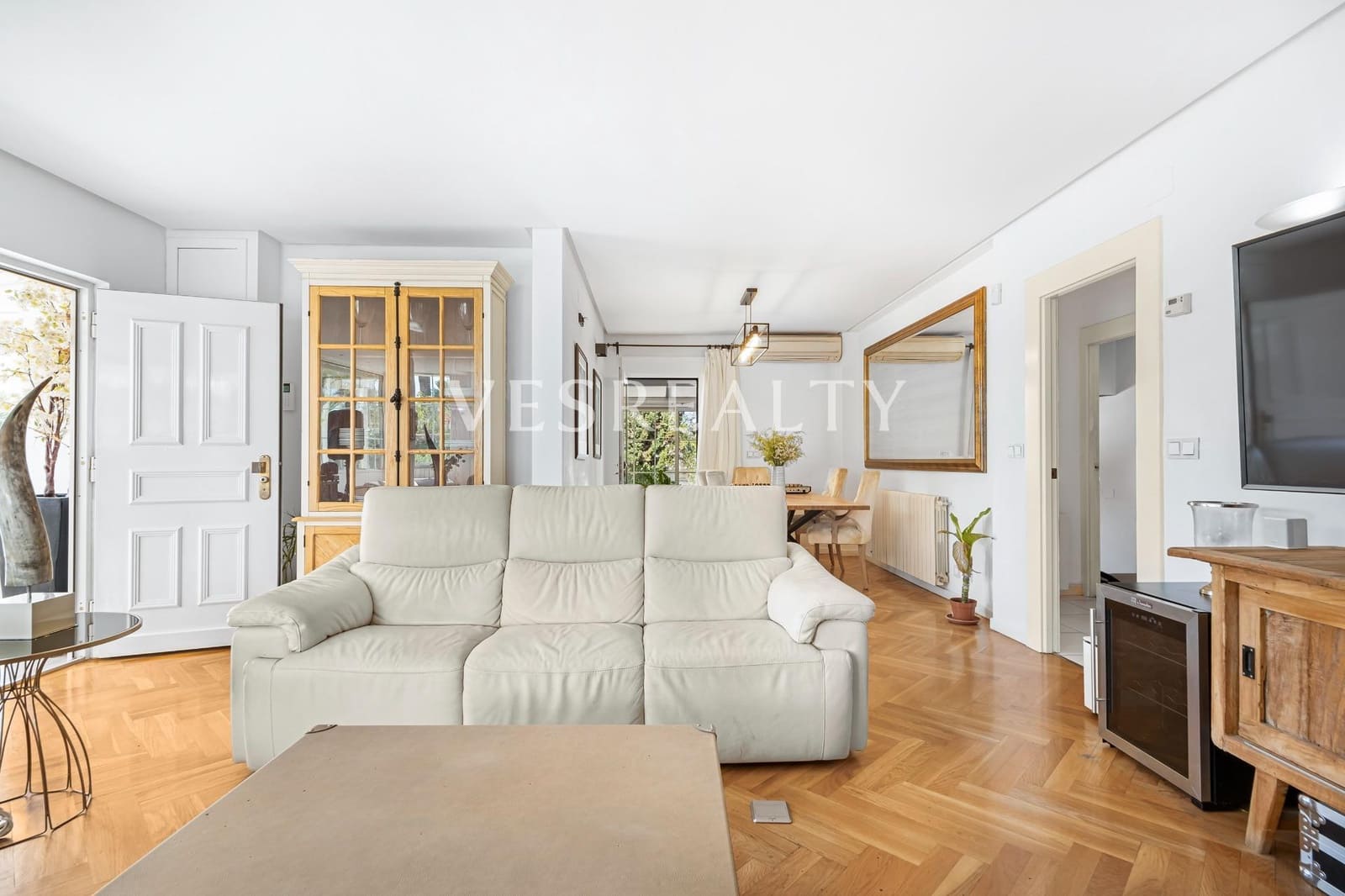 3 sovrum Villa till salu i La Font med pool - 750 000 € (Ref: 8944728)