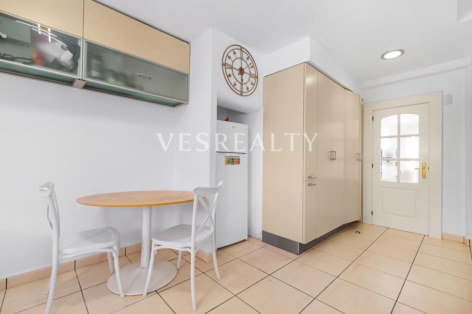 3 sovrum Villa till salu i La Font med pool - 750 000 € (Ref: 8944728)