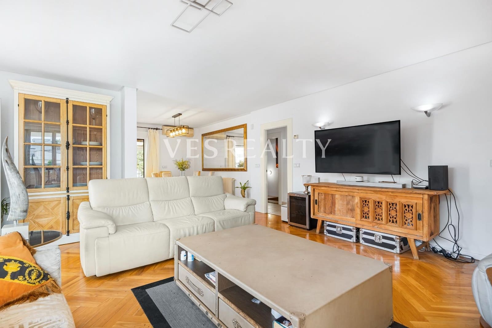 3 sovrum Villa till salu i La Font med pool - 750 000 € (Ref: 8944728)