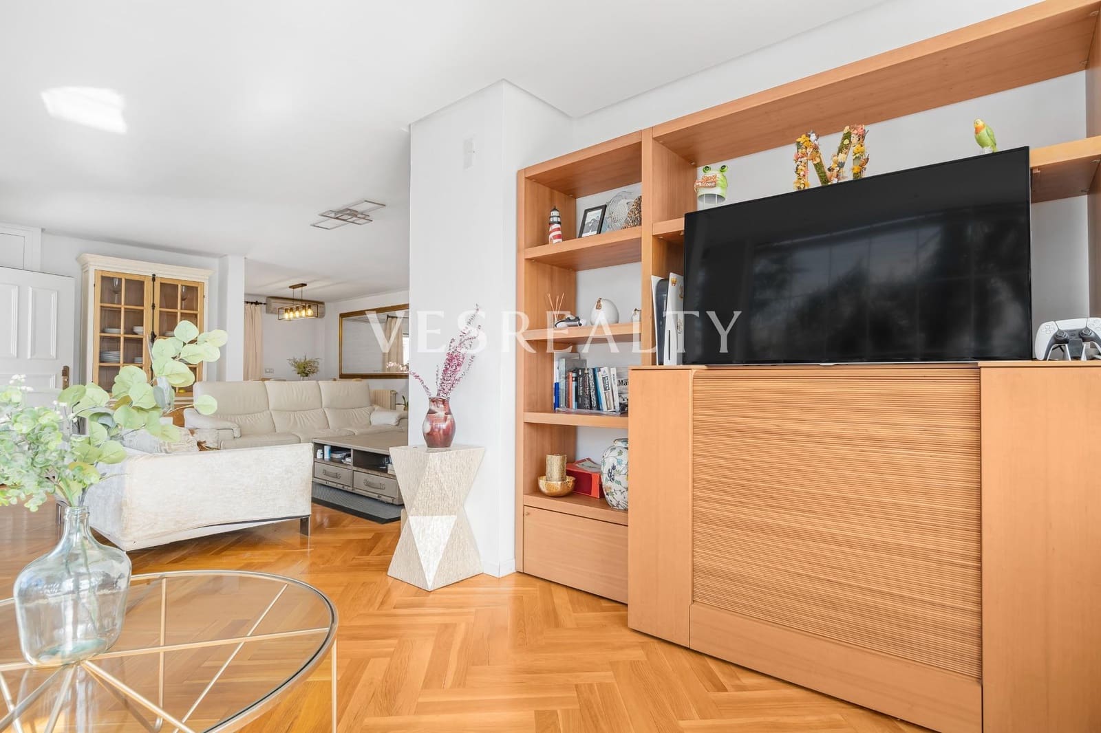 3 sovrum Villa till salu i La Font med pool - 750 000 € (Ref: 8944728)