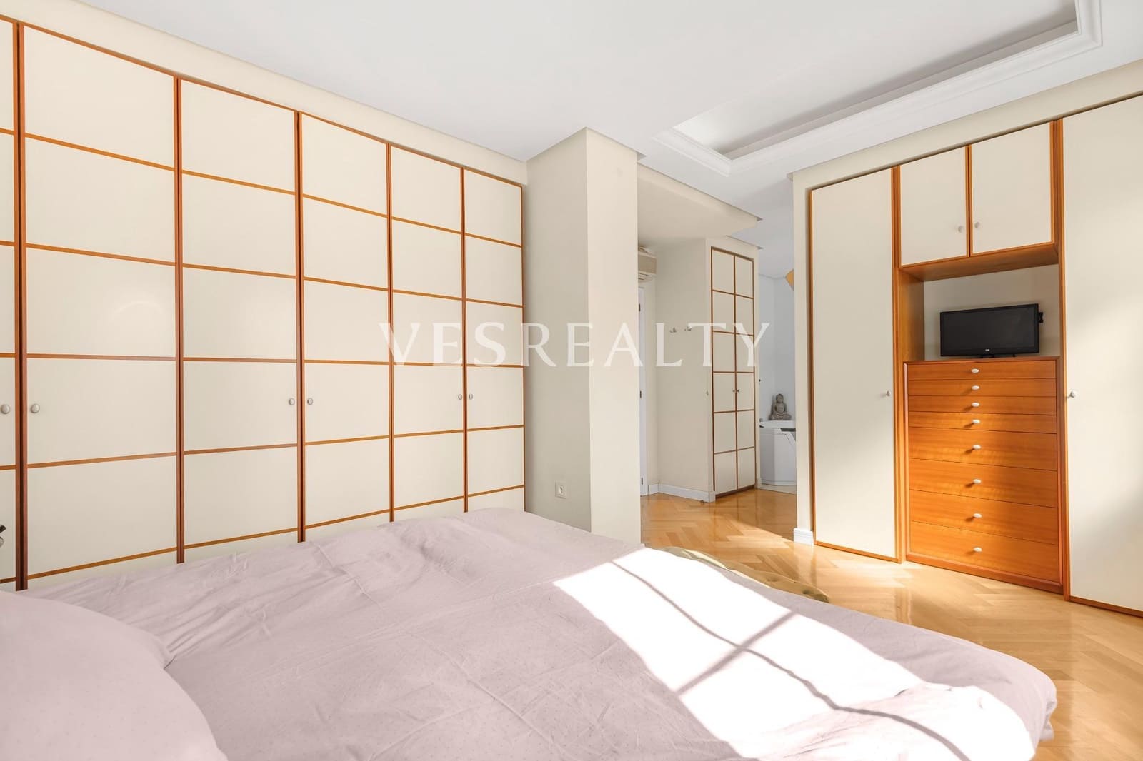 3 sovrum Villa till salu i La Font med pool - 750 000 € (Ref: 8944728)