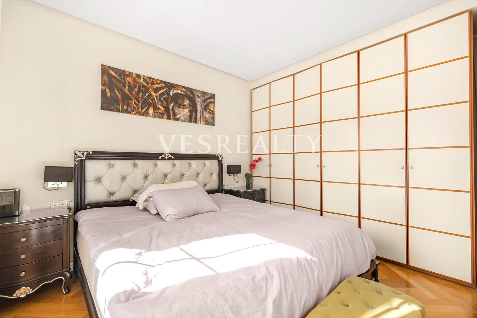 3 sovrum Villa till salu i La Font med pool - 750 000 € (Ref: 8944728)