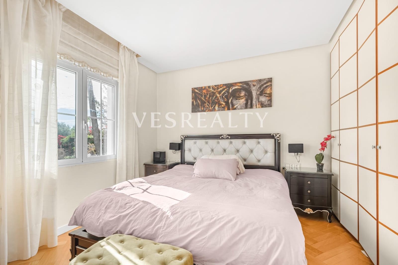 3 sovrum Villa till salu i La Font med pool - 750 000 € (Ref: 8944728)