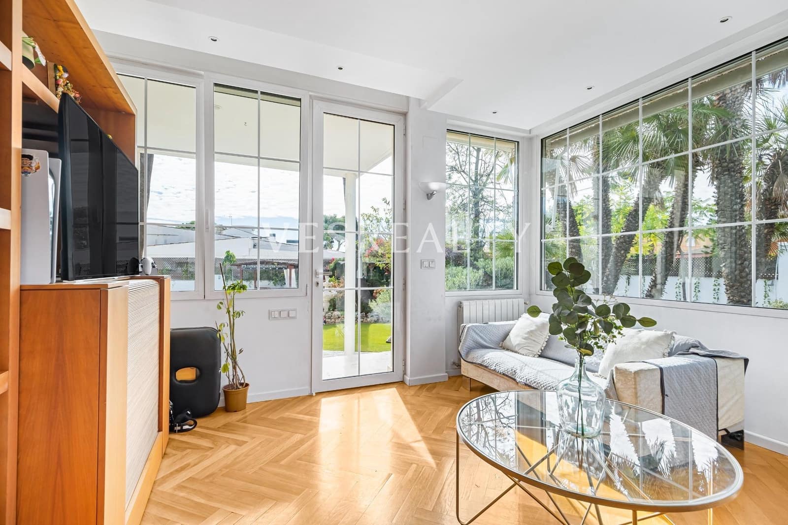 3 sovrum Villa till salu i La Font med pool - 750 000 € (Ref: 8944728)