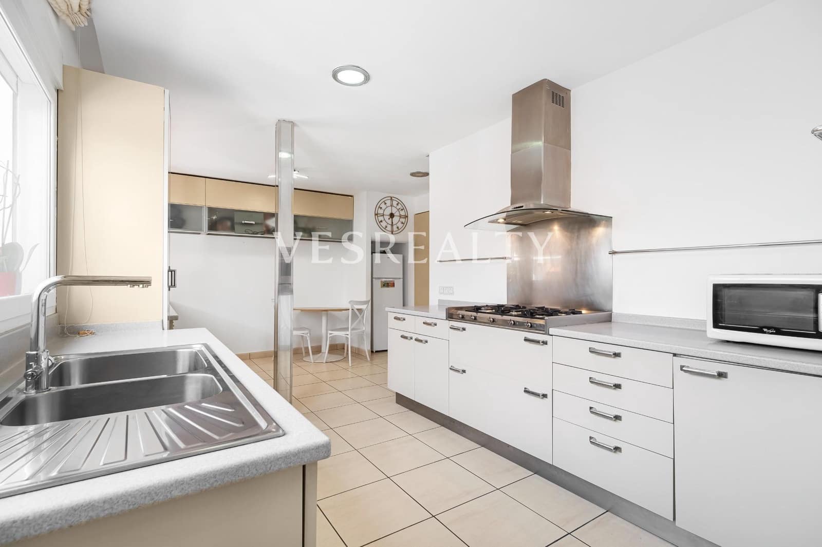 3 sovrum Villa till salu i La Font med pool - 750 000 € (Ref: 8944728)