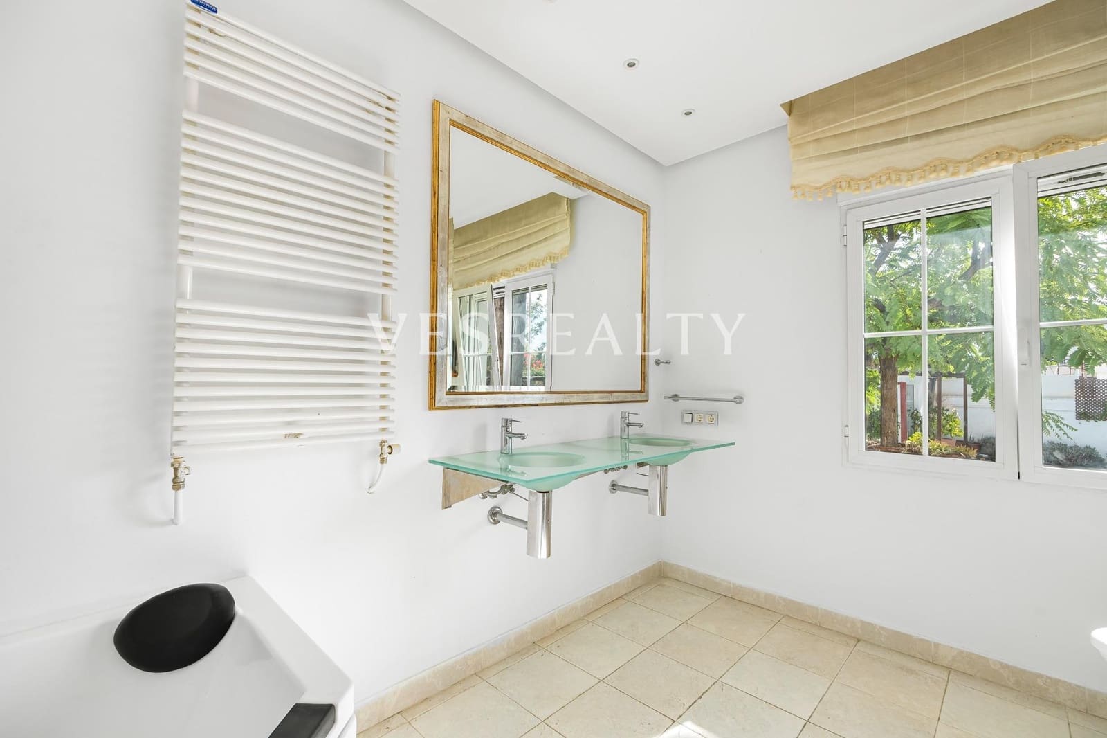 3 sovrum Villa till salu i La Font med pool - 750 000 € (Ref: 8944728)