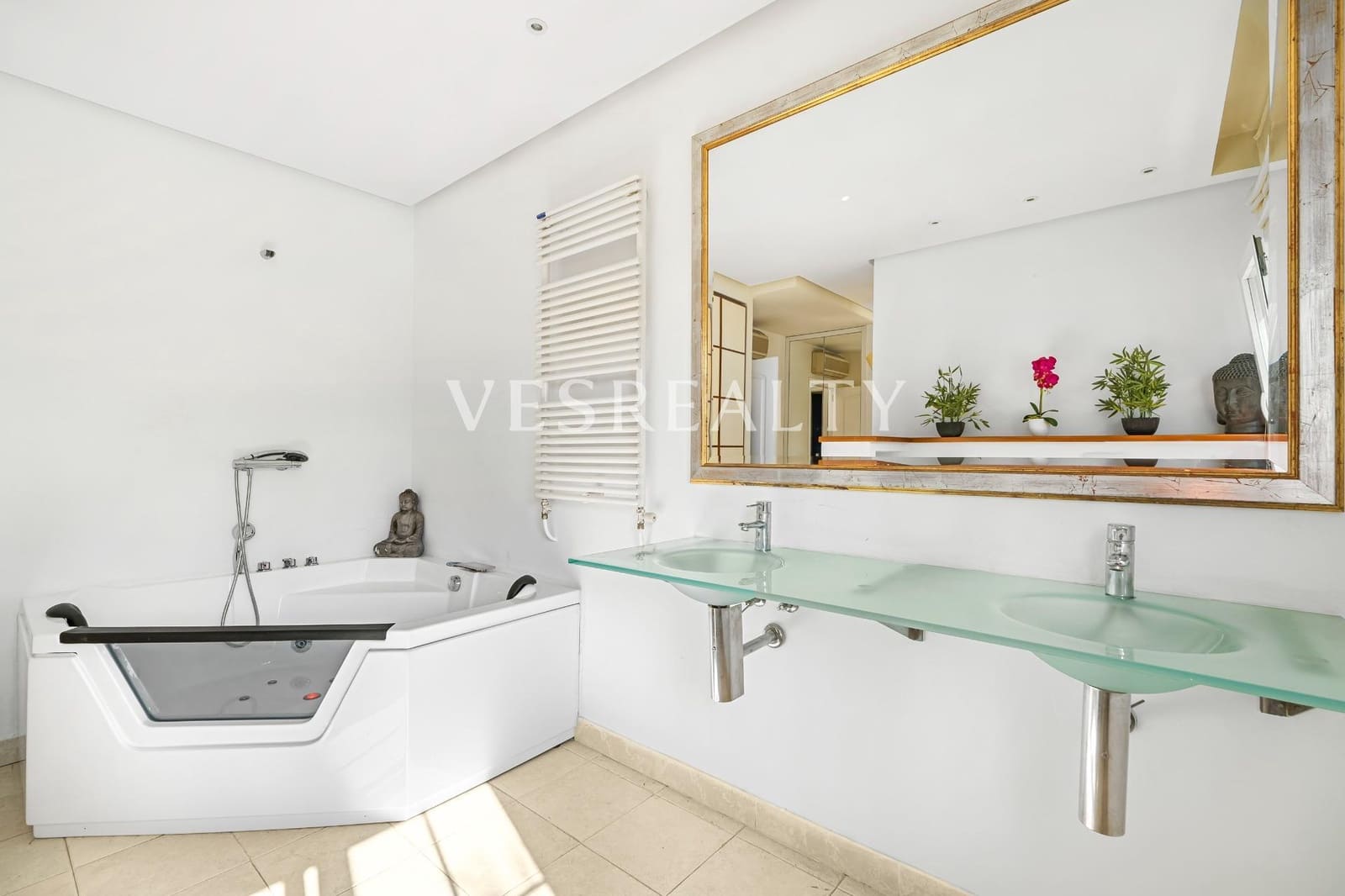 3 sovrum Villa till salu i La Font med pool - 750 000 € (Ref: 8944728)