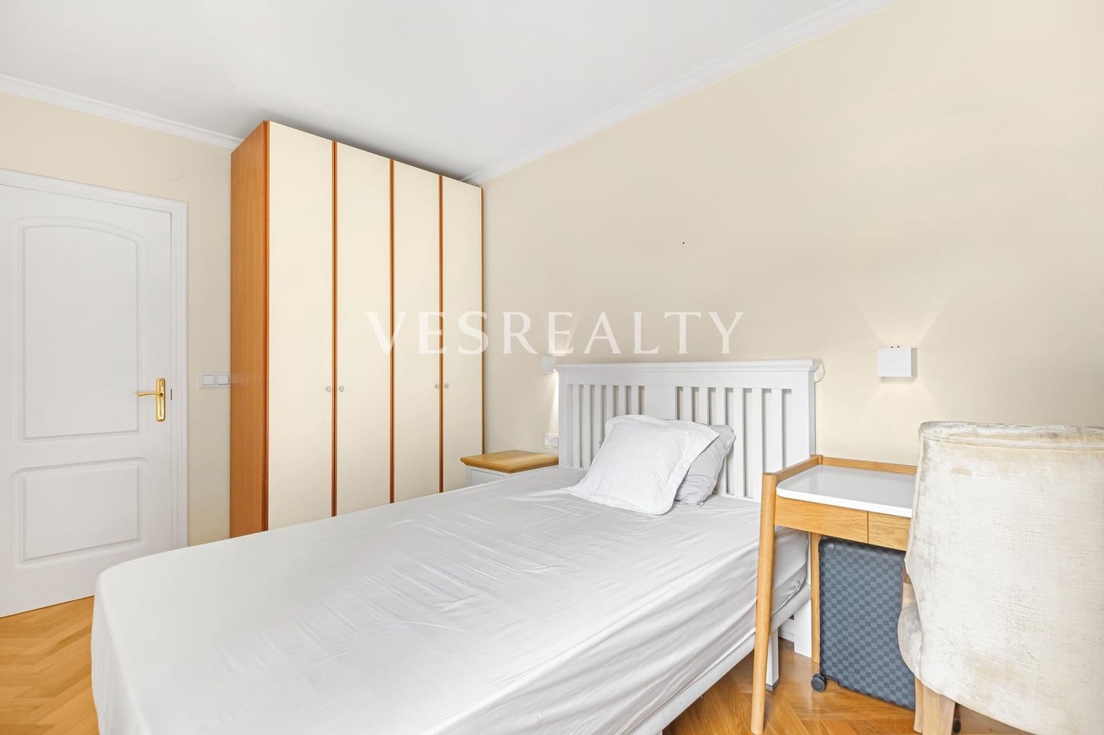 3 sovrum Villa till salu i La Font med pool - 750 000 € (Ref: 8944728)