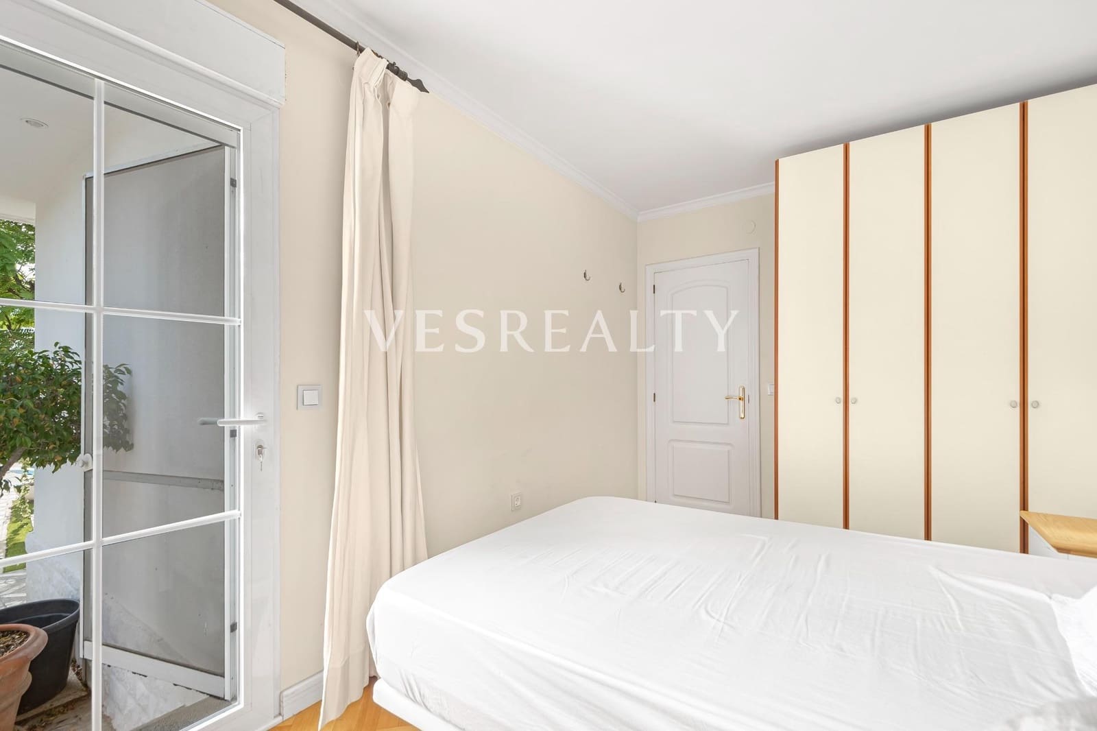 3 sovrum Villa till salu i La Font med pool - 750 000 € (Ref: 8944728)