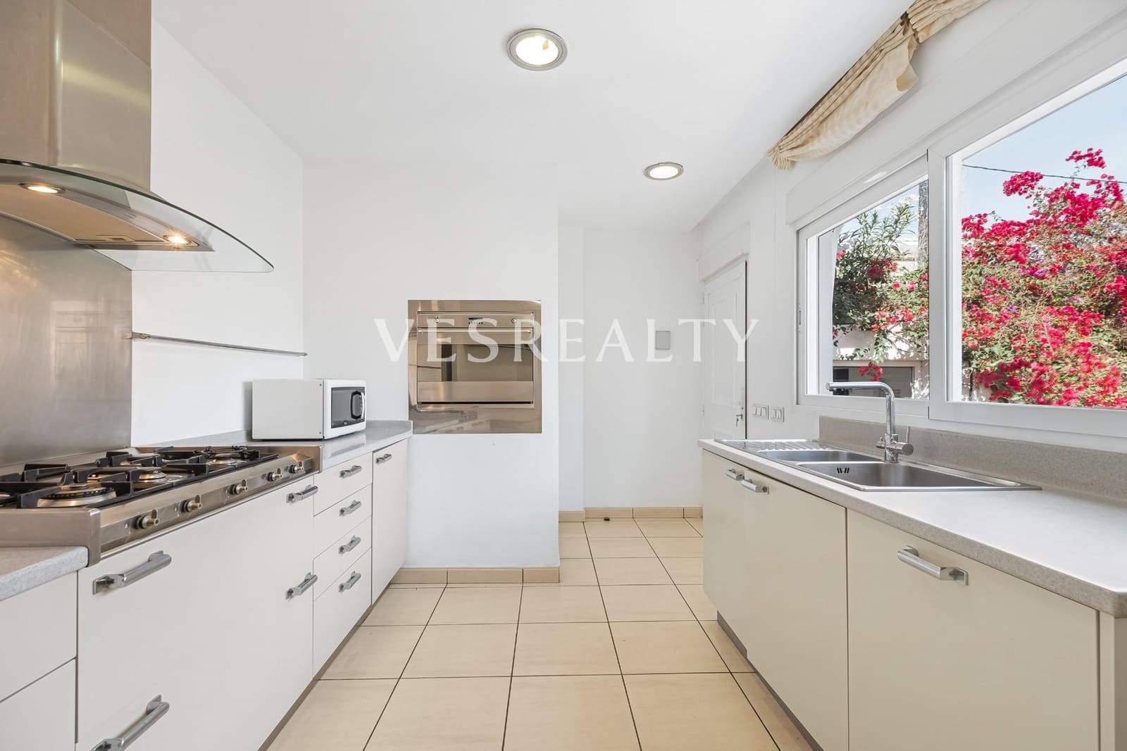 3 sovrum Villa till salu i La Font med pool - 750 000 € (Ref: 8944728)