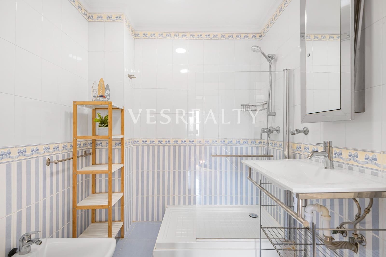 3 sovrum Villa till salu i La Font med pool - 750 000 € (Ref: 8944728)