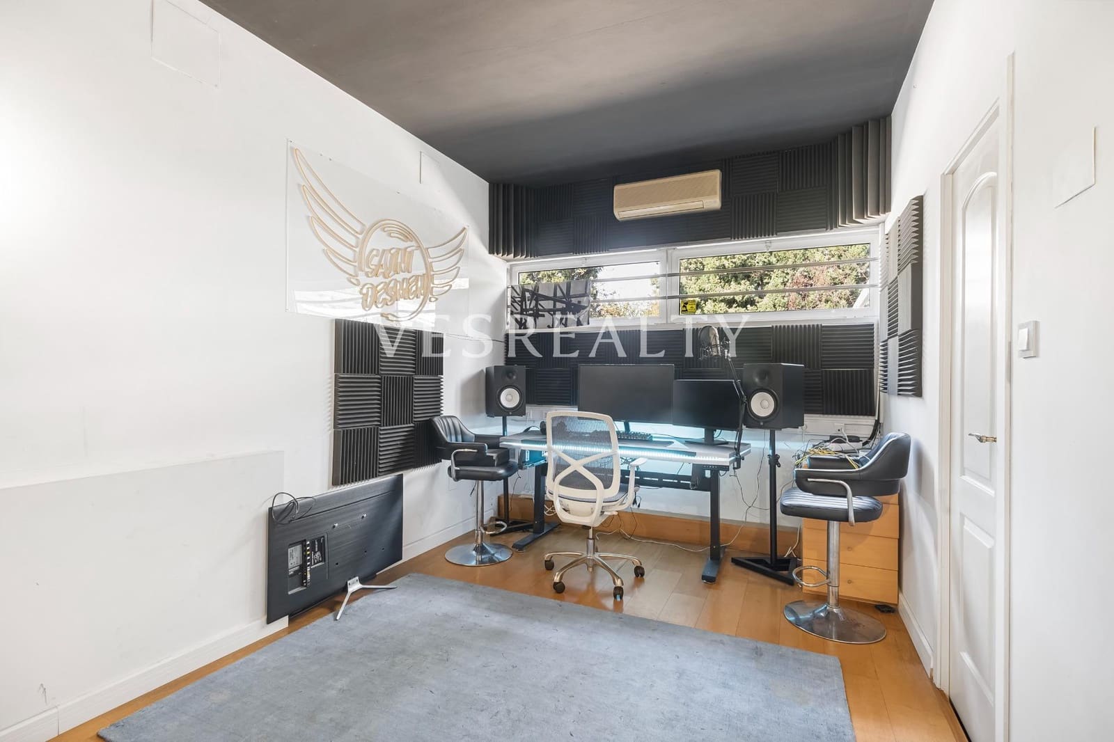 3 sovrum Villa till salu i La Font med pool - 750 000 € (Ref: 8944728)