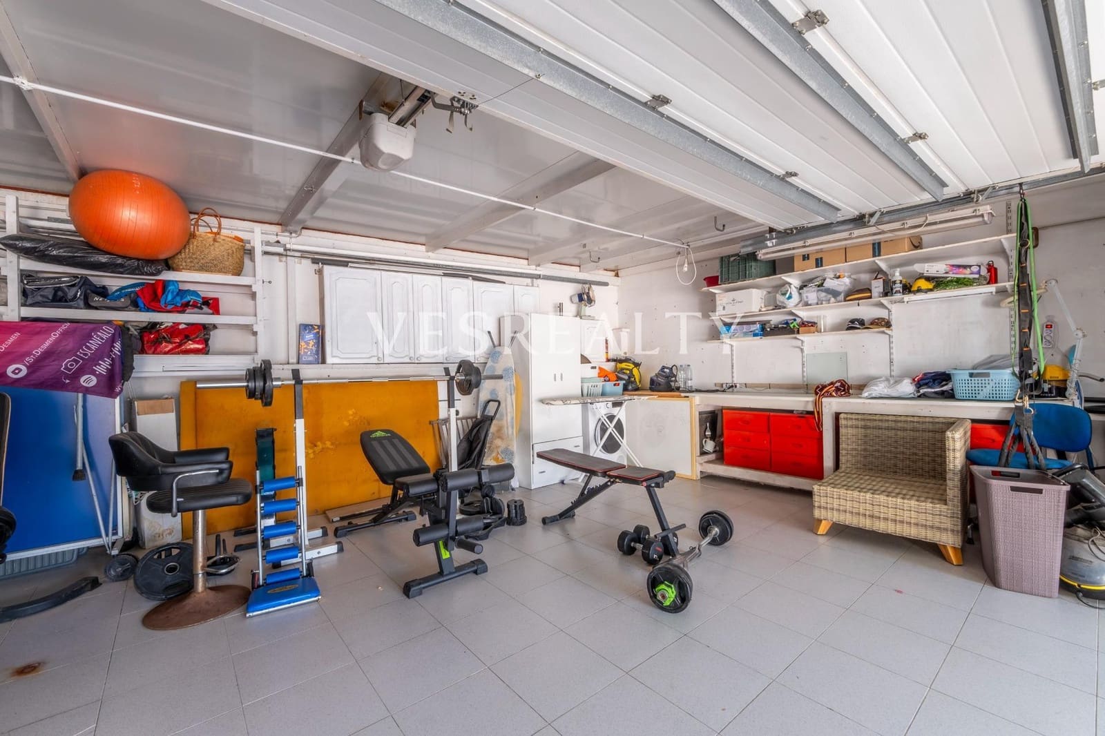 3 sovrum Villa till salu i La Font med pool - 750 000 € (Ref: 8944728)