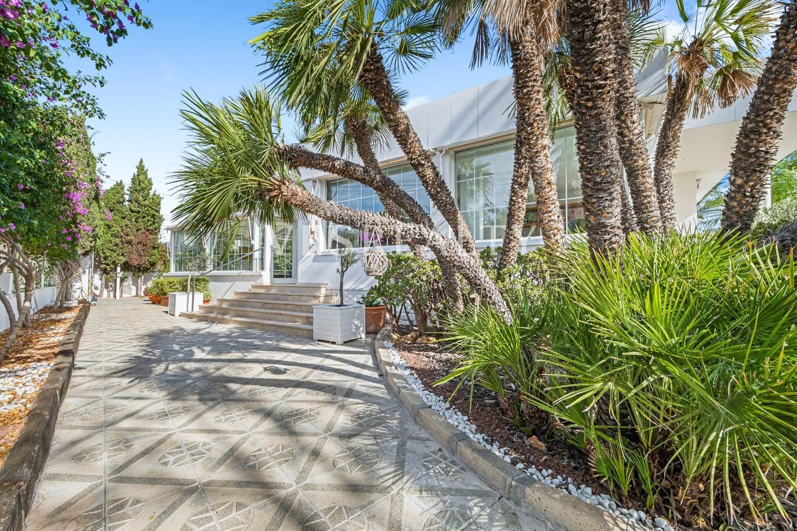 3 sovrum Villa till salu i La Font med pool - 750 000 € (Ref: 8944728)