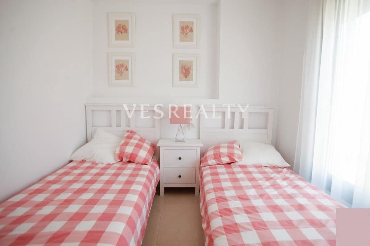 4 slaapkamer Villa te koop in Gran Alacant met zwembad - € 540.000 (Ref: 8944730)