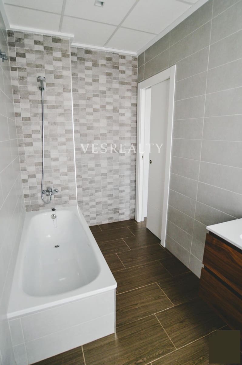 4 soveværelse Villa til salg i Gran Alacant med swimmingpool garage - € 615.000 (Ref: 8944734)