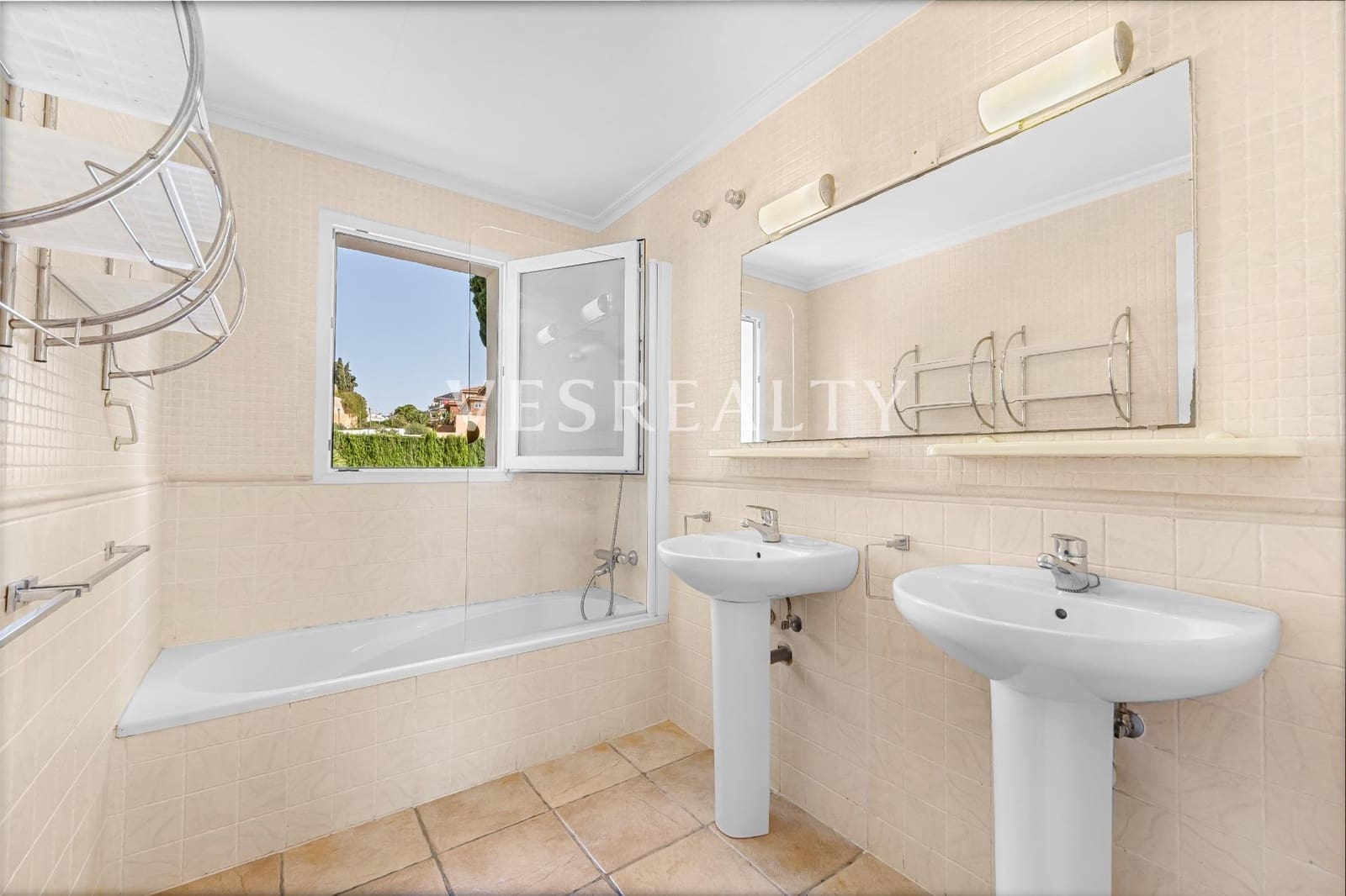 7 quarto Moradia para venda em Playa de San Juan com piscina garagem - 5 300 000 € (Ref: 8944735)