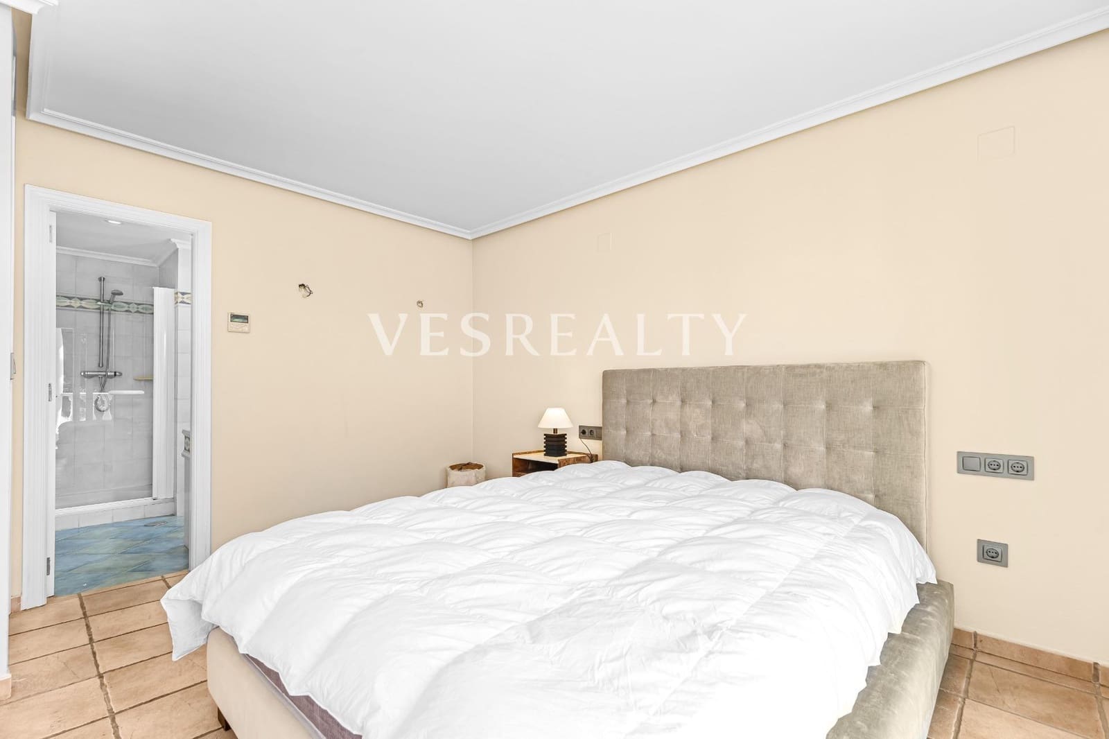 7 quarto Moradia para venda em Playa de San Juan com piscina garagem - 5 300 000 € (Ref: 8944735)