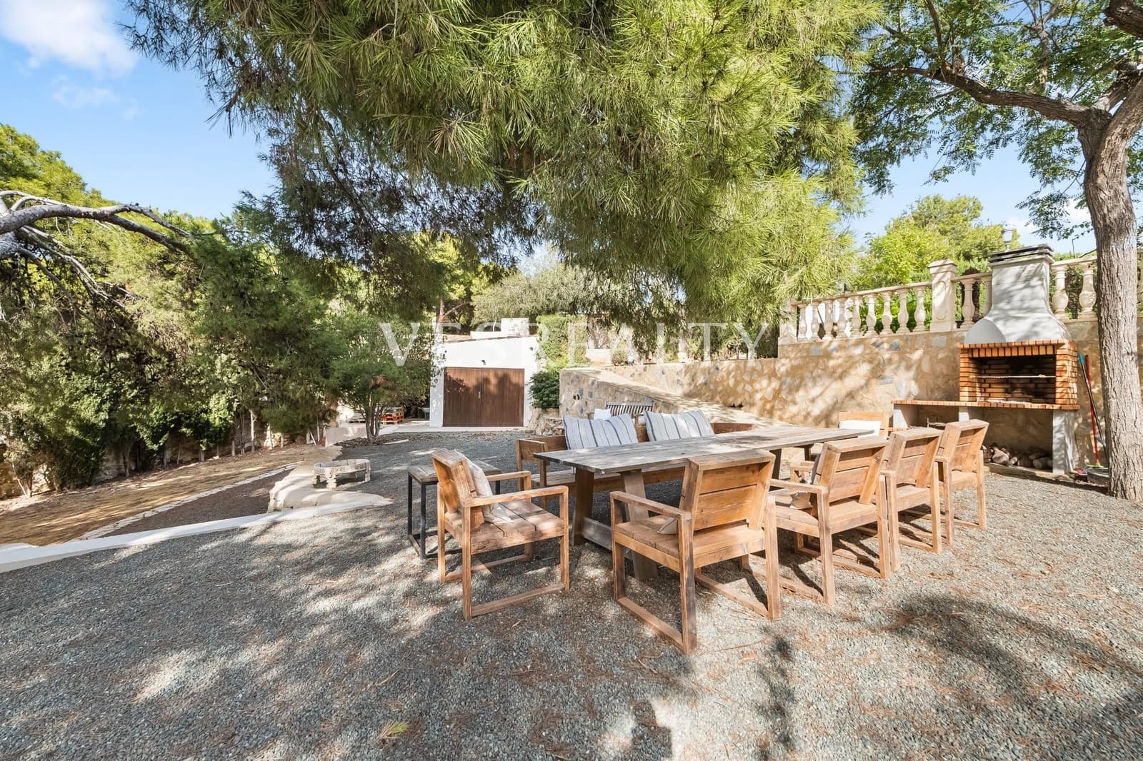 7 quarto Moradia para venda em Playa de San Juan com piscina garagem - 5 300 000 € (Ref: 8944735)