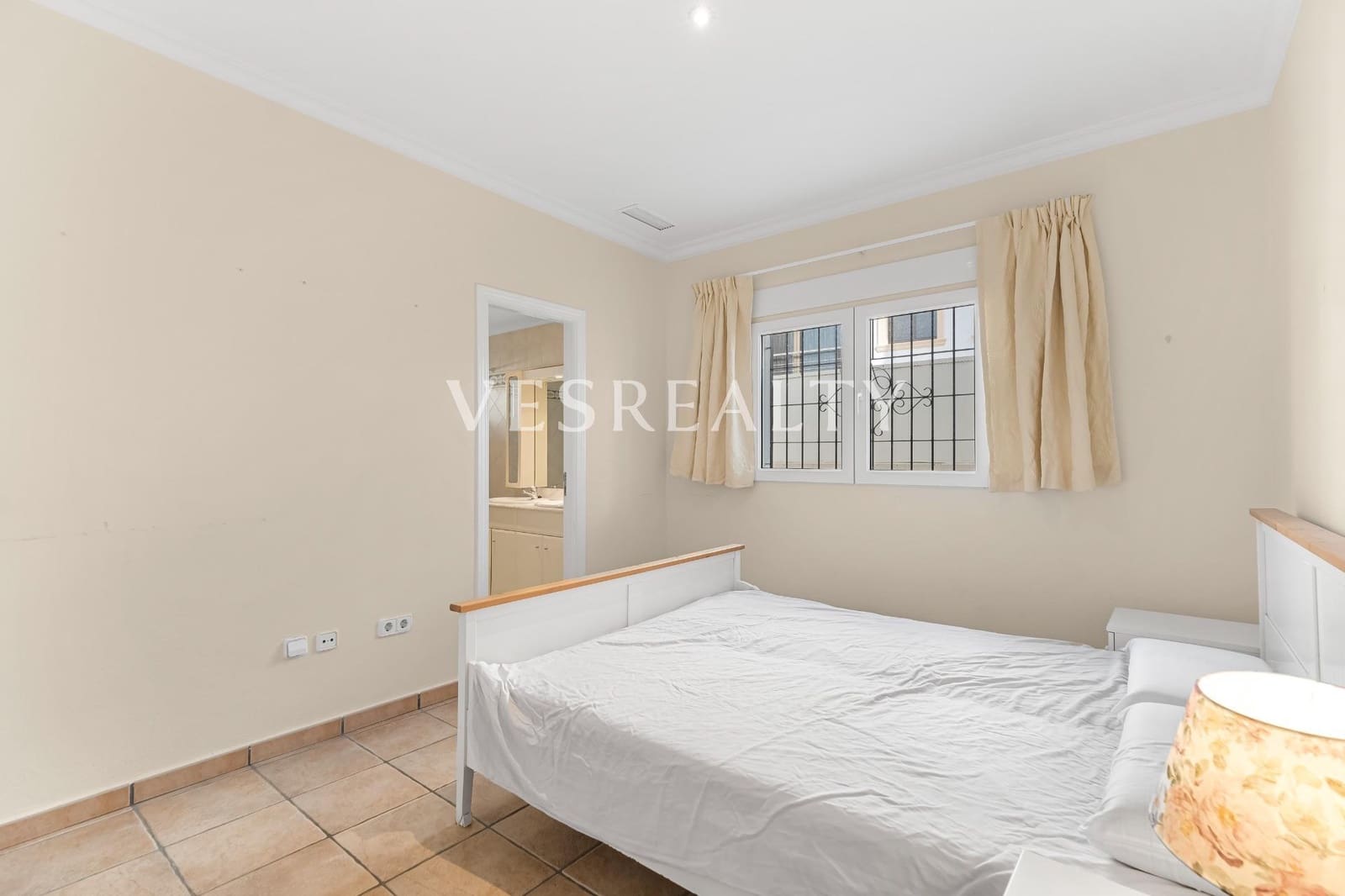 7 quarto Moradia para venda em Playa de San Juan com piscina garagem - 5 300 000 € (Ref: 8944735)