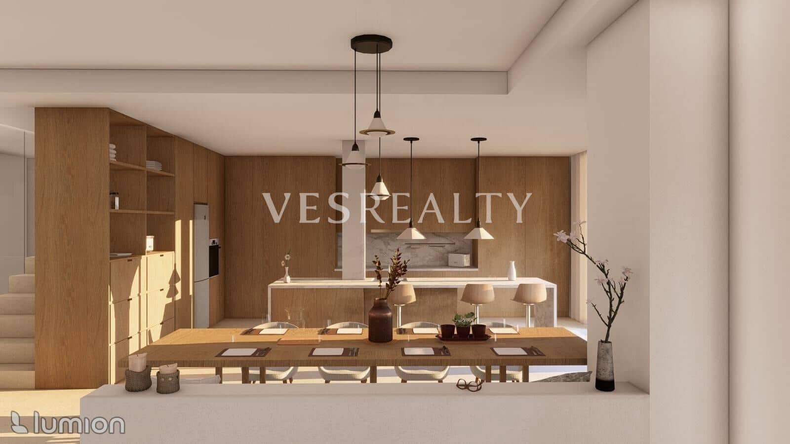 7 quarto Moradia para venda em Playa de San Juan com piscina garagem - 5 300 000 € (Ref: 8944735)