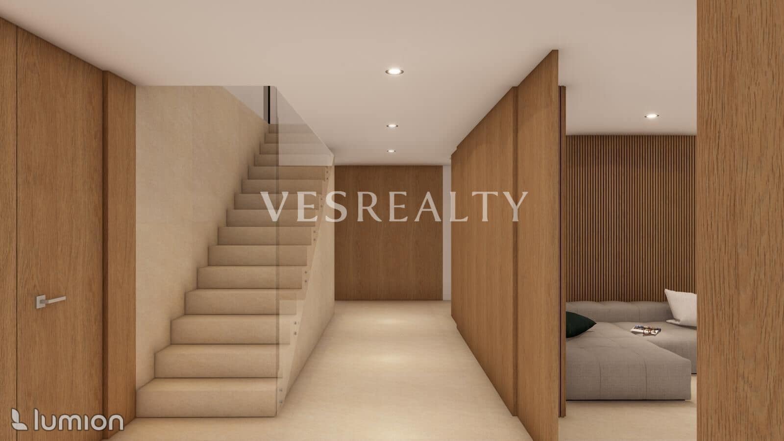 7 quarto Moradia para venda em Playa de San Juan com piscina garagem - 5 300 000 € (Ref: 8944735)