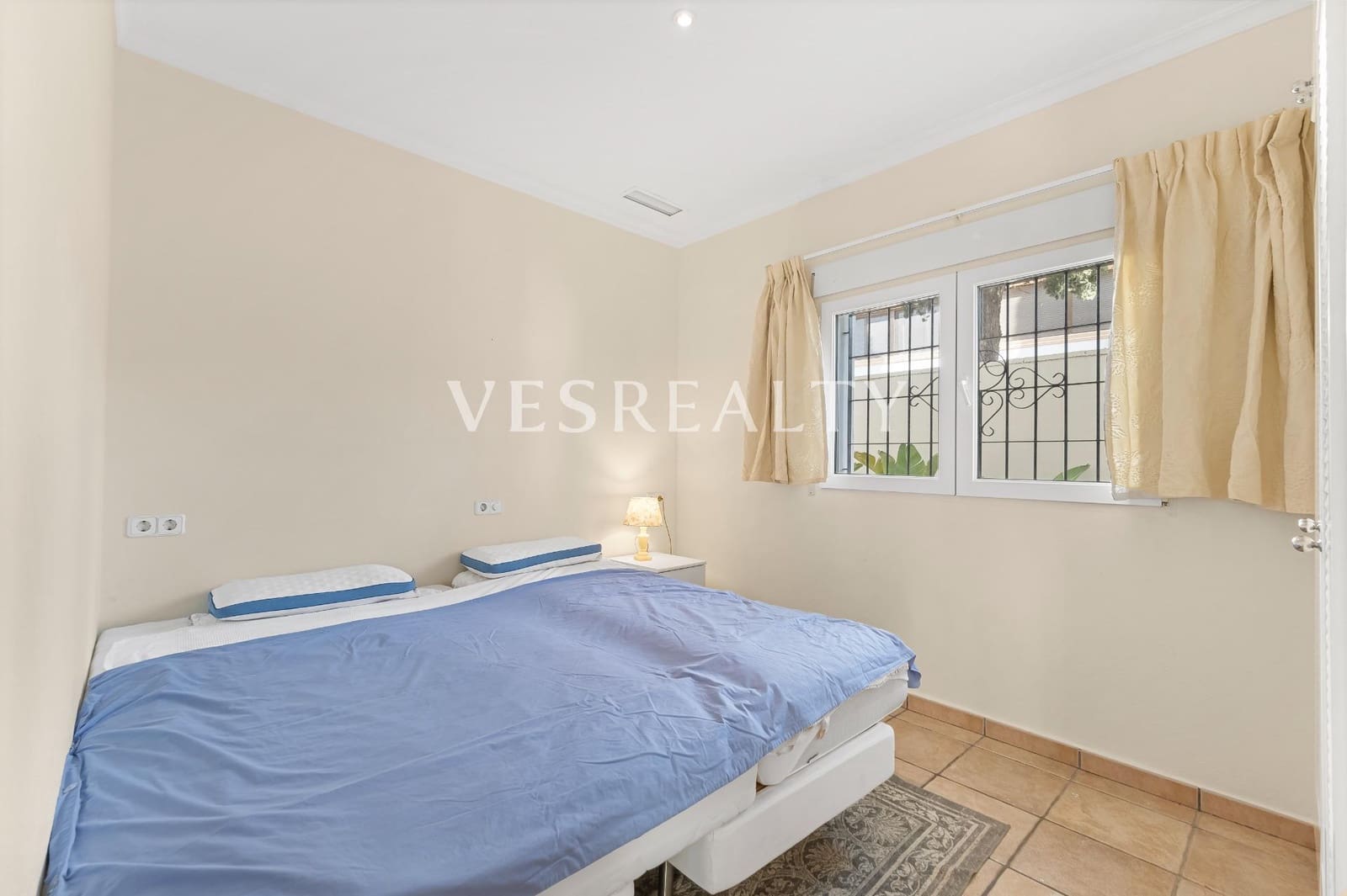 7 quarto Moradia para venda em Playa de San Juan com piscina garagem - 5 300 000 € (Ref: 8944735)