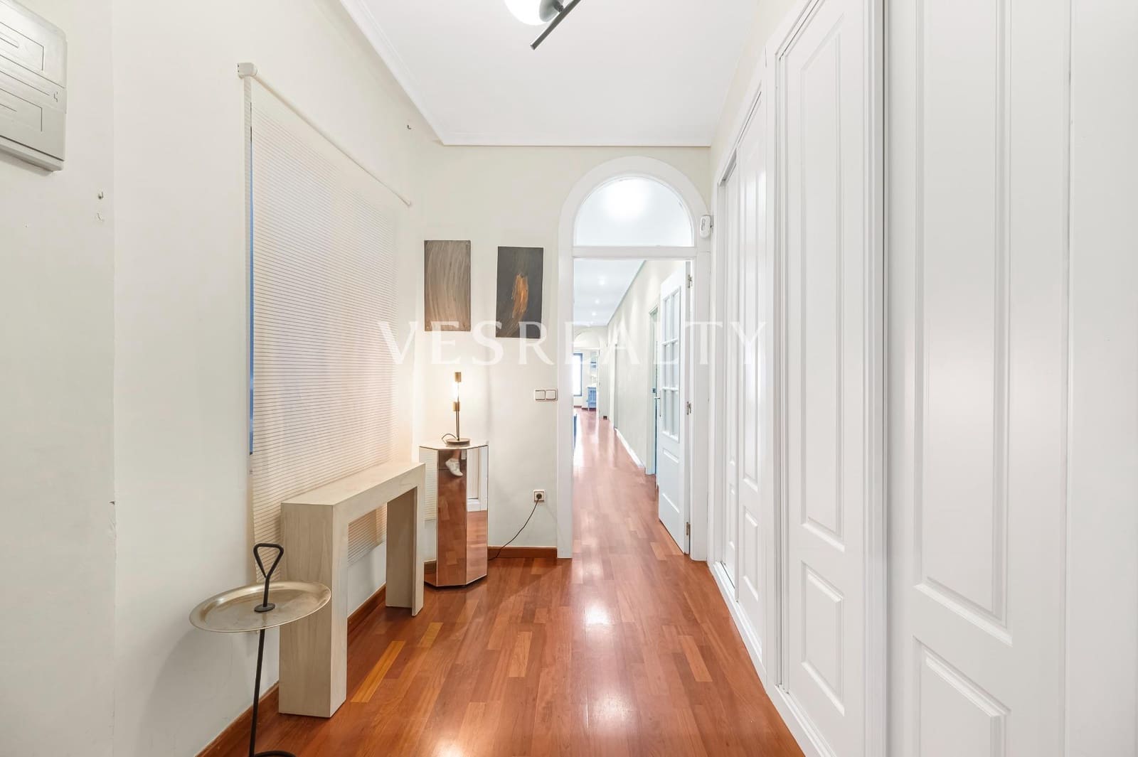 4 chambre Appartement à vendre à Alicante ville - 565 000 € (Ref: 8944736)