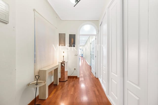 4 quarto Apartamento para venda em Alicante cidade - 565 000 € (Ref: 8944736)