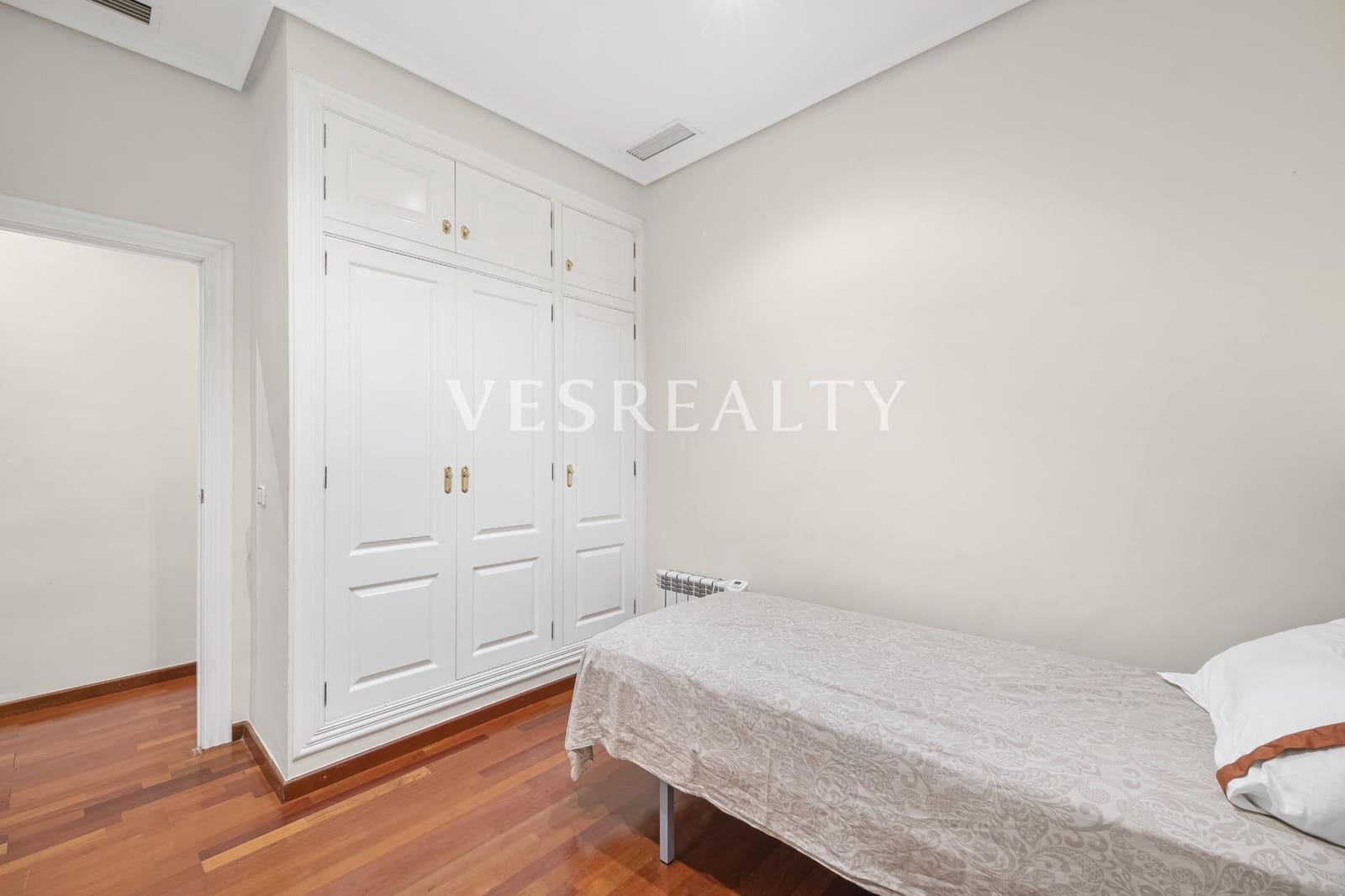 4 chambre Appartement à vendre à Alicante ville - 565 000 € (Ref: 8944736)