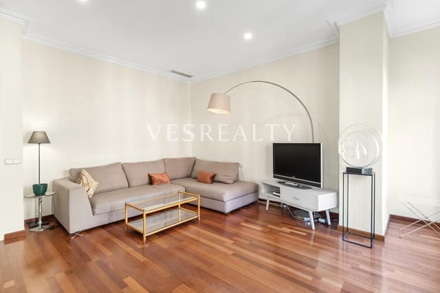 4 quarto Apartamento para venda em Alicante cidade - 565 000 € (Ref: 8944736)