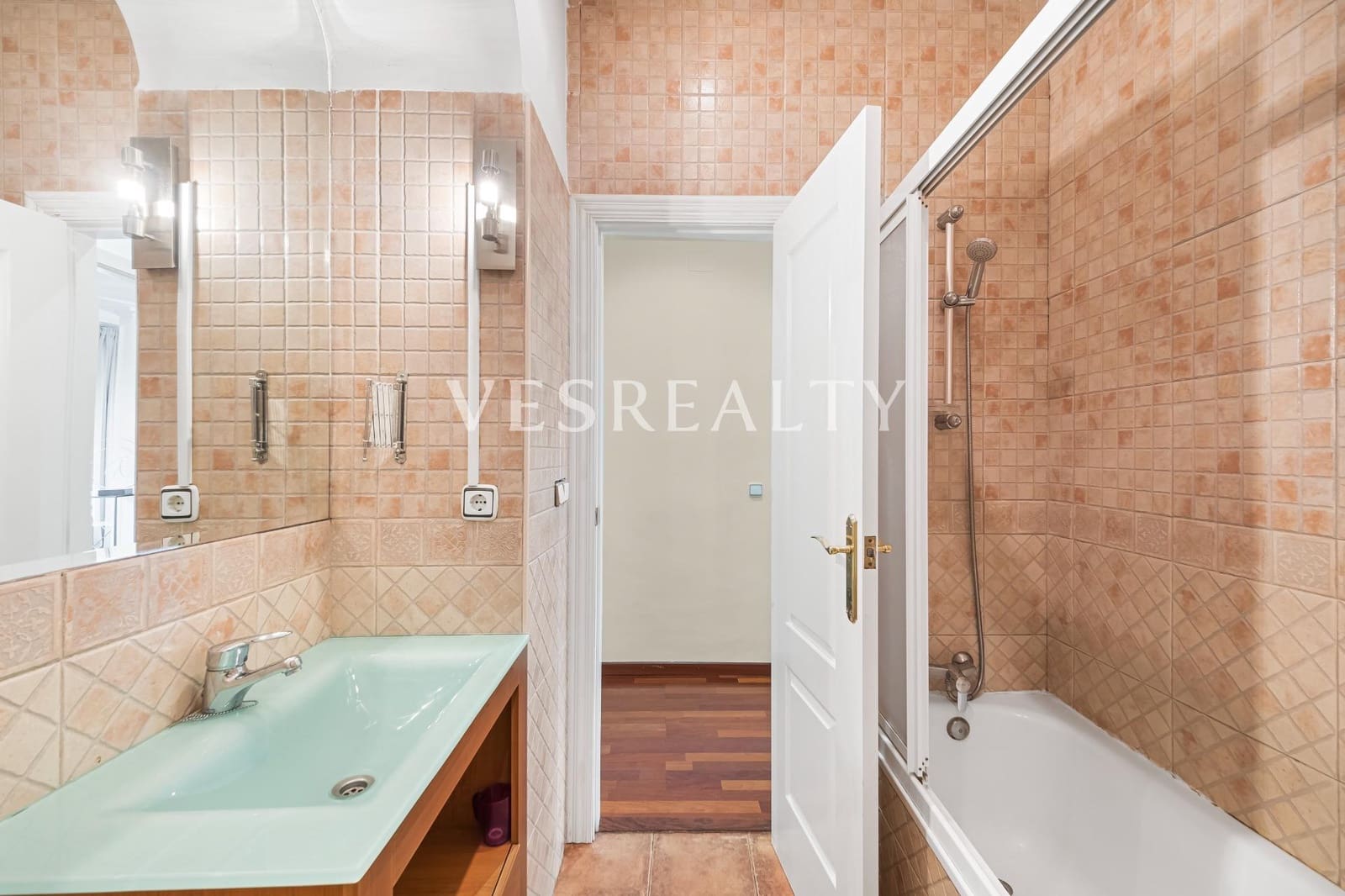 4 chambre Appartement à vendre à Alicante ville - 565 000 € (Ref: 8944736)