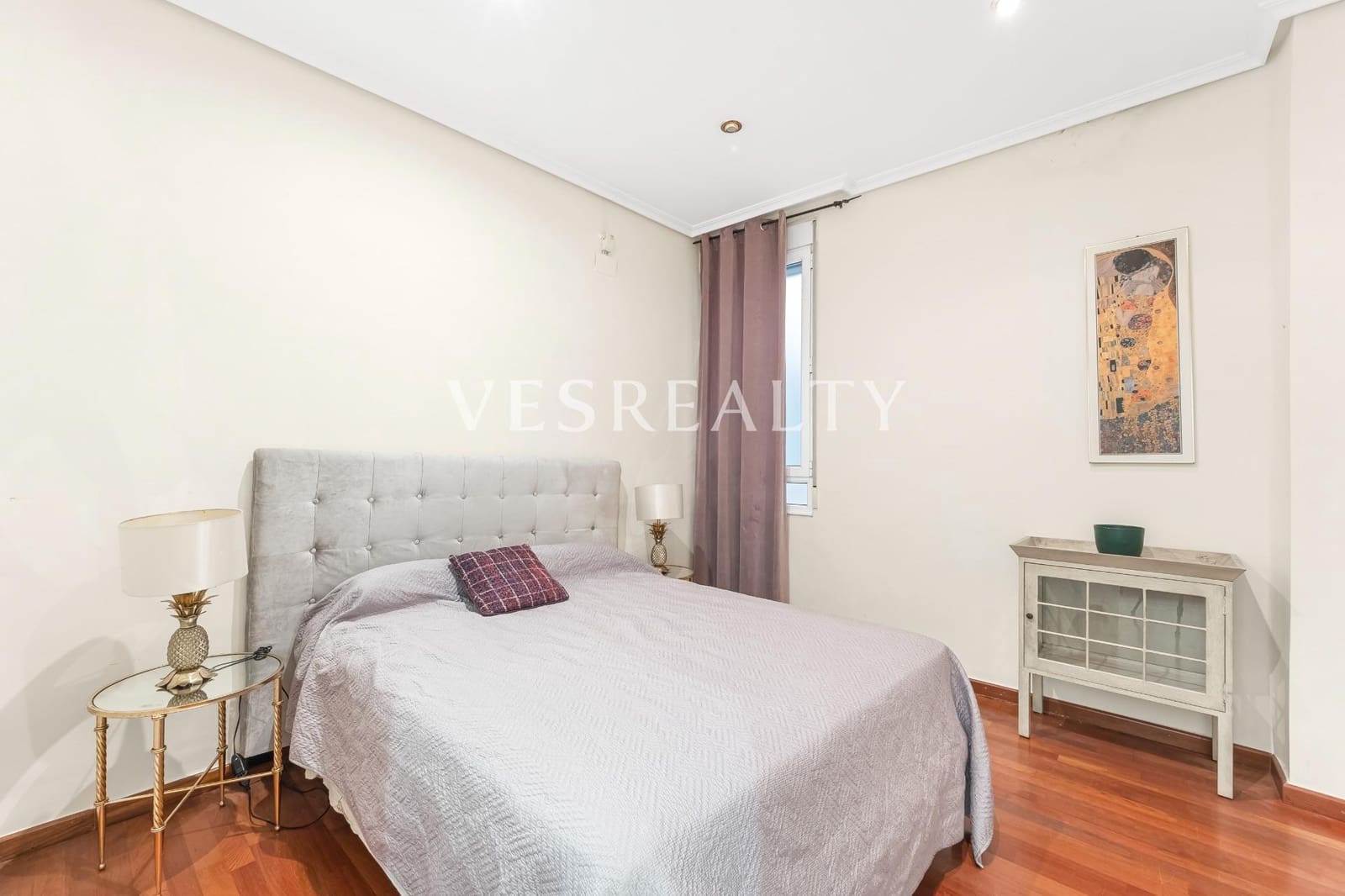 4 chambre Appartement à vendre à Alicante ville - 565 000 € (Ref: 8944736)