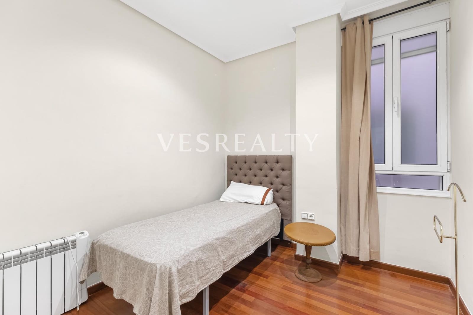 4 chambre Appartement à vendre à Alicante ville - 565 000 € (Ref: 8944736)