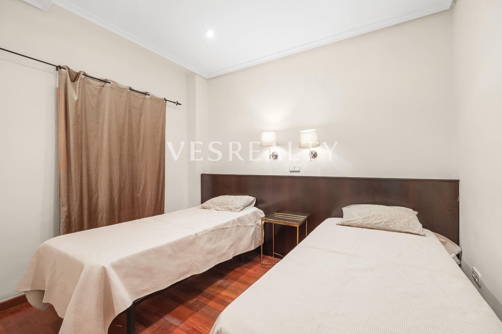 4 chambre Appartement à vendre à Alicante ville - 565 000 € (Ref: 8944736)