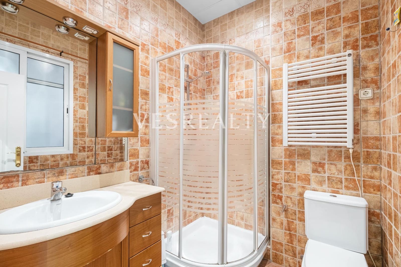 4 chambre Appartement à vendre à Alicante ville - 565 000 € (Ref: 8944736)