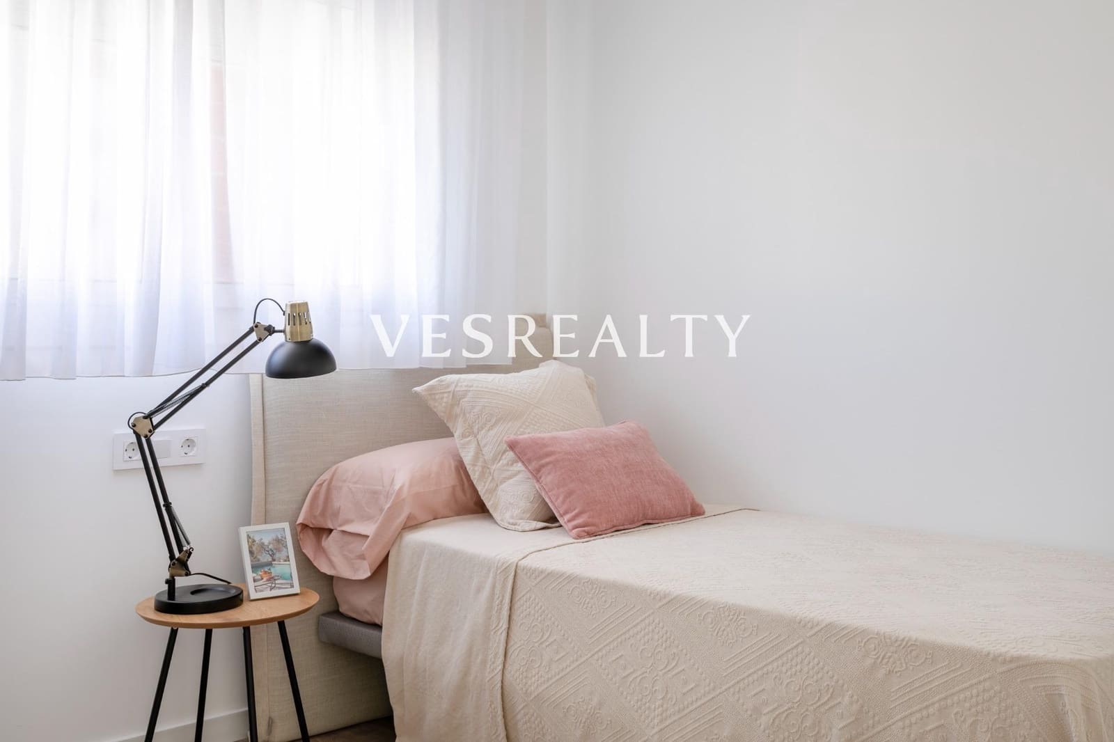 3 bedroom Apartment for sale in Gran Alacant with pool garage - € 320,000 (Ref: 8944738)