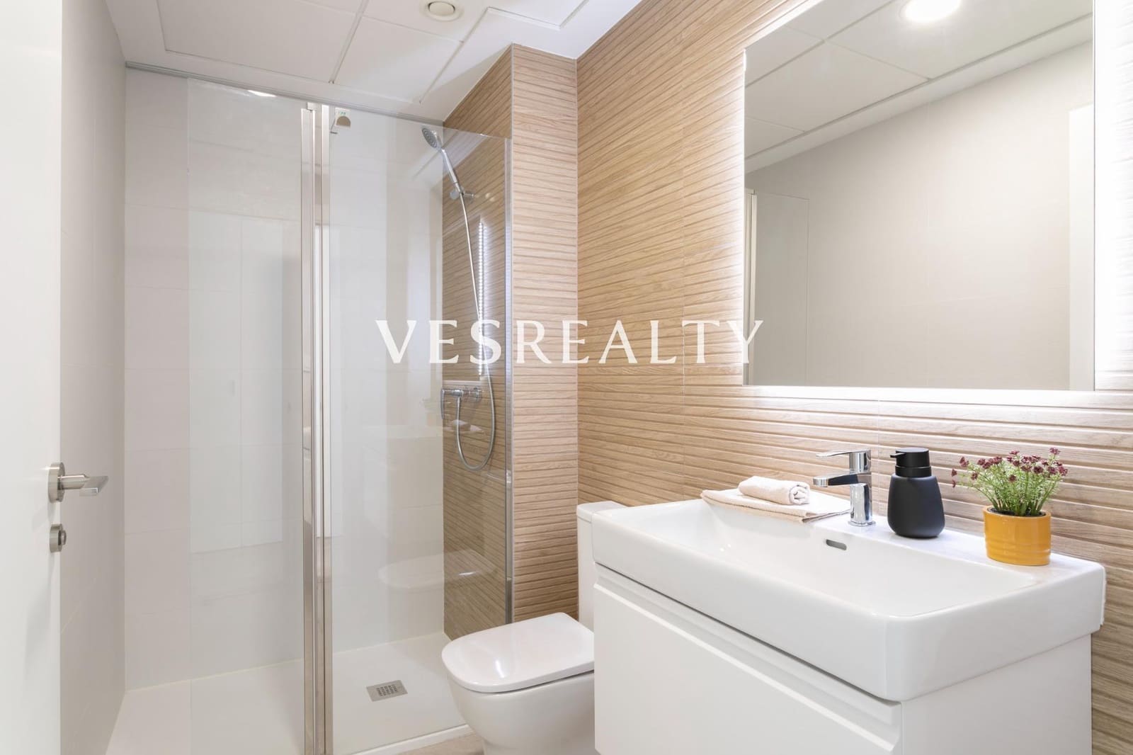 3 bedroom Apartment for sale in Gran Alacant with pool garage - € 320,000 (Ref: 8944738)