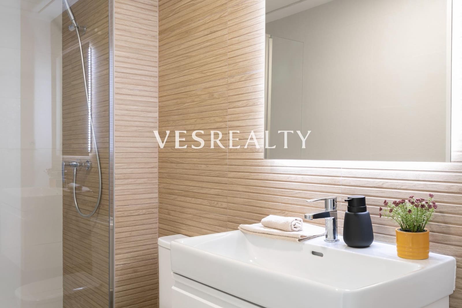 3 bedroom Apartment for sale in Gran Alacant with pool garage - € 320,000 (Ref: 8944738)